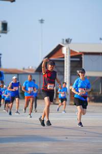 BIB: 9532, 809
                            <button type="button" onclick="openModal(3238768)" class="btn btn-primary btn-sm float-right btn-popup" data-toggle="modal" data-target=".modal-high-quality">
                        <i class="fas fa-shopping-cart"></i> Add to Cart
                    </button>
                                            <button type="button" onclick="isThisMe(3238768, true)" class="btn btn-success btn-sm float-right btn-popup btn-isme hidden" data-toggle="tooltip" data-placement="bottom" title="นี่คือรูปของคุณใช่ไหม คลิกที่นี่เพื่อเอาเข้าอัลบั้ม">
                        <i class="fas fa-plus"></i> Add to album
                    </button>
                    <button type="button" onclick="isThisMe(3238768, false)" class="btn btn-warning btn-sm float-right btn-popup btn-isnotme hidden">
                        <i class="fas fa-ban"></i> Remove from album
                    </button>